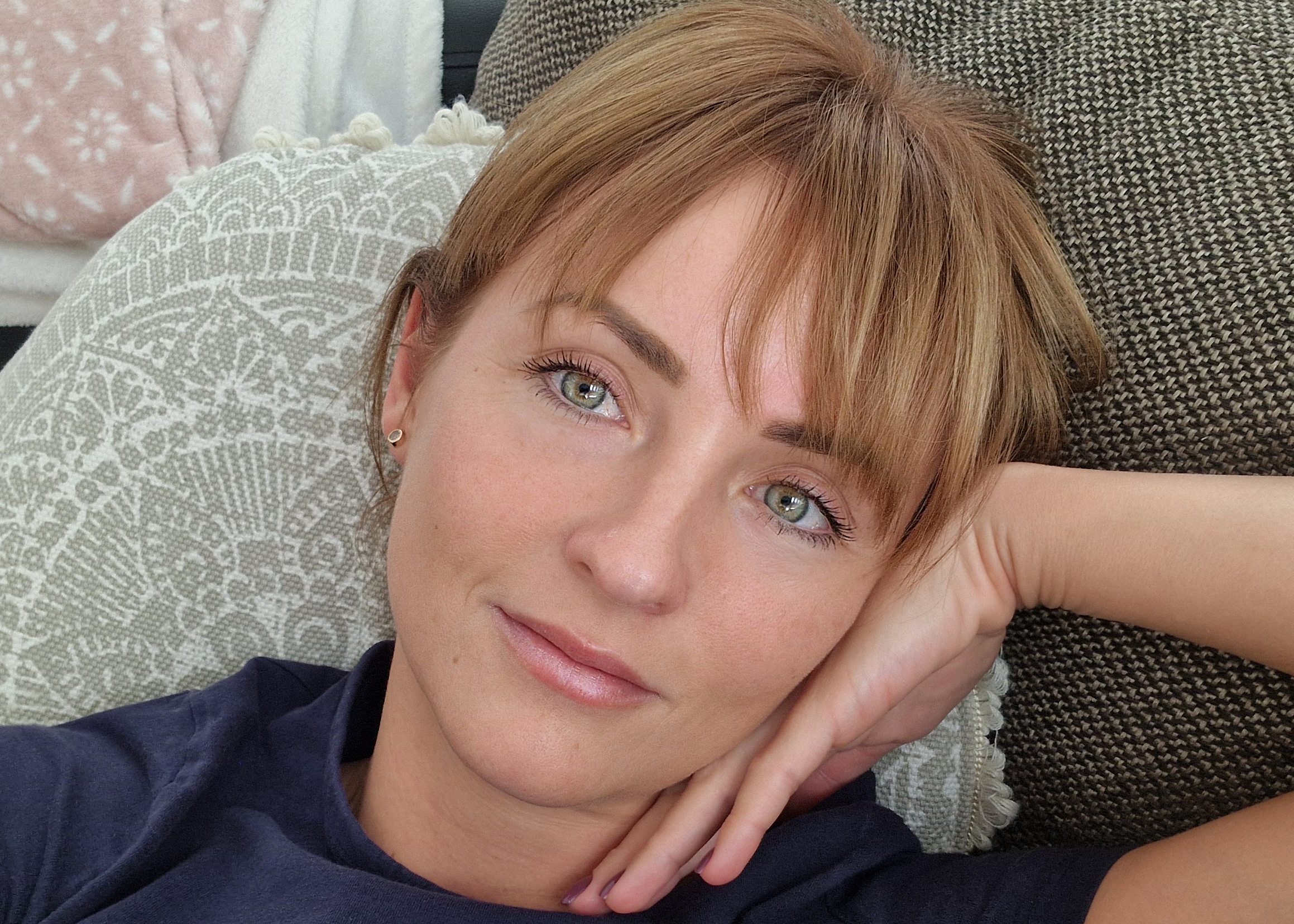 Nem kell mindig igent mondani – a lelki egyensúly ott kezdődik, ahol magadra is figyelsz